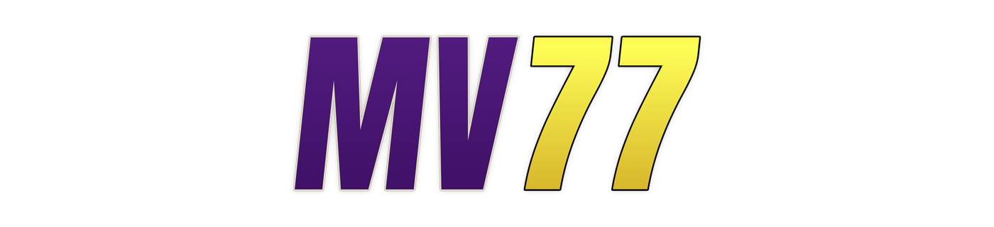 mv77